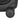 Victorinox Mythic Global Carry On - 4-Rollen-Kabinentrolley 55 cm erw. (black) - Bild 9