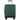 Samsonite Base Breeze - 4-Rollen-Kabinentrolley 55 cm erw. (dark green)