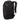 Thule Accent 28L - Rucksack 15.6" 52 cm (black) - Bild 2