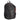 Neoxx FLOW - Schulrucksack 42.5 cm (Splash in Black) - Bild 2