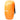 Jack Wolfskin Velocity Lite 28 - Rucksack 55 cm (phantom) - Bild 10
