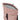 Ucon Acrobatics Jasper Mini Lotus Rolltop - Rucksack 16'' 42 cm (rose) - Bild 7