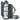 Mystery Ranch Beartooth 85 - Wanderrucksack 85 cm (gneiss, XL) - Bild 3