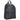 Mandarina Duck Mellow Leather - Rucksack 34 cm  (dress blue) - Bild 5