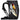 Thule Topio 40 - Men's Wanderrucksack 62 cm (black) - Bild 6