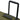 Samsonite Spark SNG Eco - 4-Rollen-Trolley 79/29 cm erw. (olive) - Bild 10