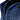 Desigual Curie Sumy - Rucksack Mini 29.5 cm (azul noche) - Bild 3