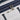 Delsey Paris Cadence - 4-Rollen-Trolley XL 82 cm erw. - Bild 7