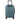 Delsey Paris Shadow 5.0 - 4-Rollen-Kabinentrolley mit Vordertasche S 55 cm erw. USB (grün) - Bild 3