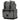 Strellson Northwood 2.0 - Rucksack LVF 1 47 cm (dark grey) - Bild 2