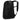 Haglöfs L.I.M Tight Light 20 - Wanderrucksack (true black) - Bild 4