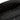 Tommy Hilfiger Central  - Umhängetasche 20.5 cm (black) - Bild 3