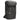 Doughnut Colorado Meditative Dark - Rucksack 15" 47 cm (ground) - Bild 5