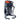 Deuter Futura 24 SL - Wanderrucksack 60 cm (black) - Bild 8
