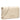 Valentino Bags Ember - Umhängetasche 20 cm (ecru) - Bild 5