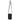 Jack Wolfskin Konya - Umhängetasche 20 cm (black)