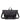 Herschel Cove Messenger - Umhängetasche S 36 cm (grid-black)