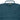 Brics Positano - Rucksack 42 cm (sea green) - Bild 6