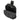 Guess Milano Sling Bag - Umhängetasche 31 cm (black) - Bild 6