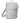 zwei Mademoiselle MR13 - Rucksack 35 cm (nubuk-ice) - Bild 6