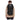 Mammut Trion 38 - Wanderrucksack 60 cm (black) - Bild 7