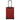 Travelite Jetpack Slim - 2-Rollen-Trolley S 55 cm (rot) - Bild 4