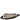 Mammut Xeron Neuveville - Gürteltasche 26.5 cm (safari) - Bild 2
