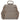 Mandarina Duck MD20 - Rucksack  28 cm (taupe)