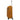 Travelite Priima - 4-Rollen-Trolley M 68 cm (curry) - Bild 3