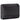 Eagle Creek Pack-It Reveal Cube M - Packsack 36 cm (schwarz) - Bild 2