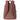Dakine Tardy Slip 25 - Rucksack 42 cm (marron) - Bild 2