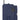 Stratic Light + -4-Rollen-Trolley 80 cm erw. (navy) - Bild 8