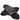Eagle Creek Pack-It Starter Set 3tlg - Packsack (black) - Bild 2