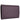 Tatonka Folder RFID Block - Geldbörse 5cc 12 cm RFID (midnight plum) - Bild 4