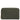 Seidenfelt Ebba - Geldbörse 4cc 15 cm (olive)