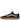 Vans Old Skool - Sneaker Schuh Men (black/gum, 40) - Bild 2