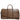 Joop Women Cortina Aurora - Weekender 50 cm (hellbraun) - Bild 4