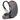 Osprey Hikelite 32 - Wanderrucksack 58 cm (graphite purple) - Bild 2