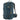 Fjällräven Bergtagen Touring 30 - Skirucksack (mountain blue, S/M) - Bild 2
