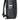Roncato Clayton - Businessrucksack 17.3" 48 cm (anthracite) - Bild 8