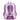 Neoxx FLOW - Schulrucksack 42.5 cm (Candy Party) - Bild 3