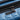 Delsey Paris Longitude - 4-Rollen-Trolley 76 cm erw. (hellblau) - Bild 7
