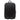 Herschel Wesbrook - Rucksack 16" 44 cm (black tonal) - Bild 3