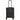 D&N Travel Line 9704 - 4-Rollen-Kabinentrolley S 55 cm (black) - Bild 4