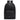 Tommy Hilfiger Central Backpack - Rucksack 40 cm (black)