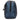 zwei Cargo CAN50 - Kulturbeutel 25 cm (metallic-blue) - Bild 5