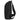 Jost Mesh M - Rucksack 45 cm (black) - Bild 3