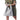 The Urban Society Market - Beuteltasche 34 cm (neutral grey) - Bild 9