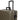 Eastpak selection Resist'r Case - 4-Rollen-Trolley M 68.5 cm (army olive) - Bild 5