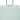 Porsche Design Roadster Hardcase - 4-Rollen-Trolley M 69 cm erw. (chalk shiny) - Bild 7